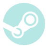 Steam